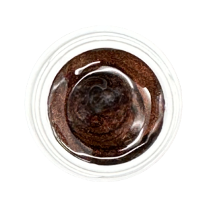 #347 Mighty Mocca | Premium Farbgel